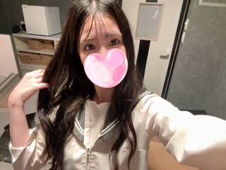 まだまだ足りない…