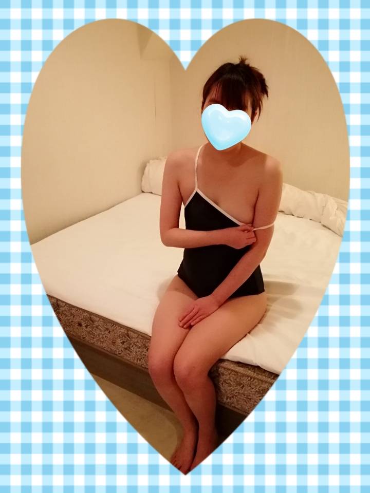 新しい出勤予定♡