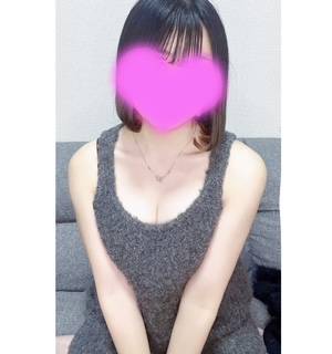 きゅんきゅん！