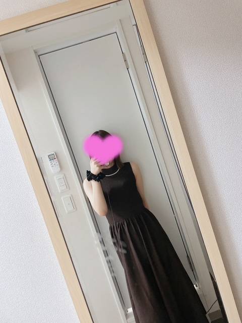 ちょっとだけ独り占めしてみる？