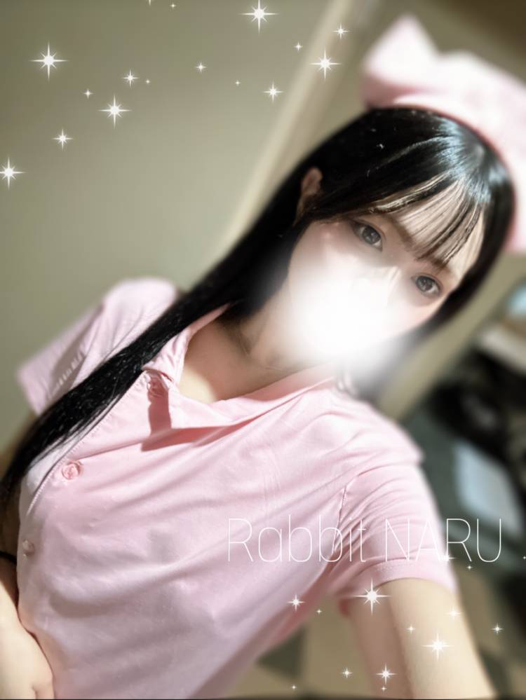 アツアツな時間を