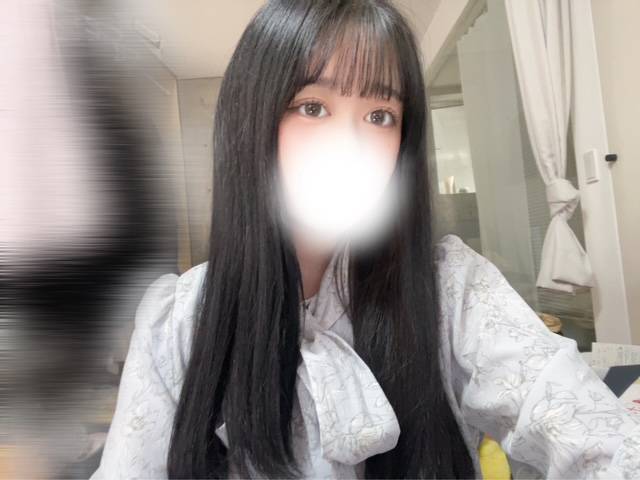 初日完売！！！