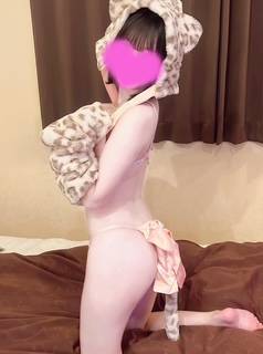 即完売ありがとう！