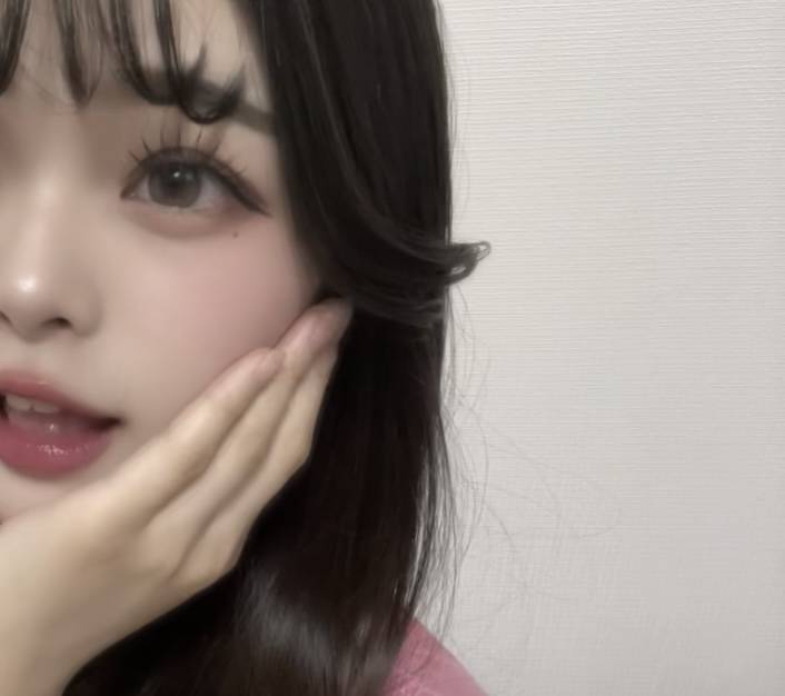エッチなマッサージ