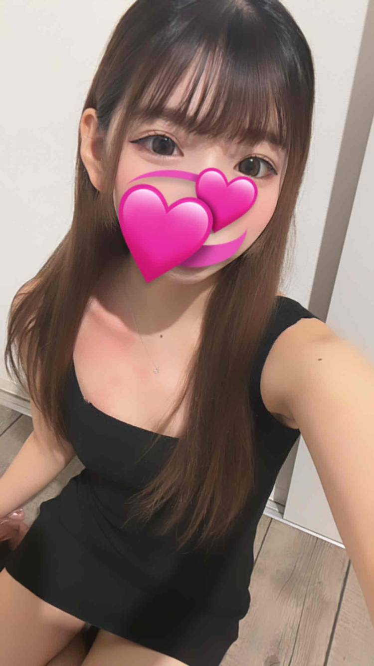 たくさん､､､