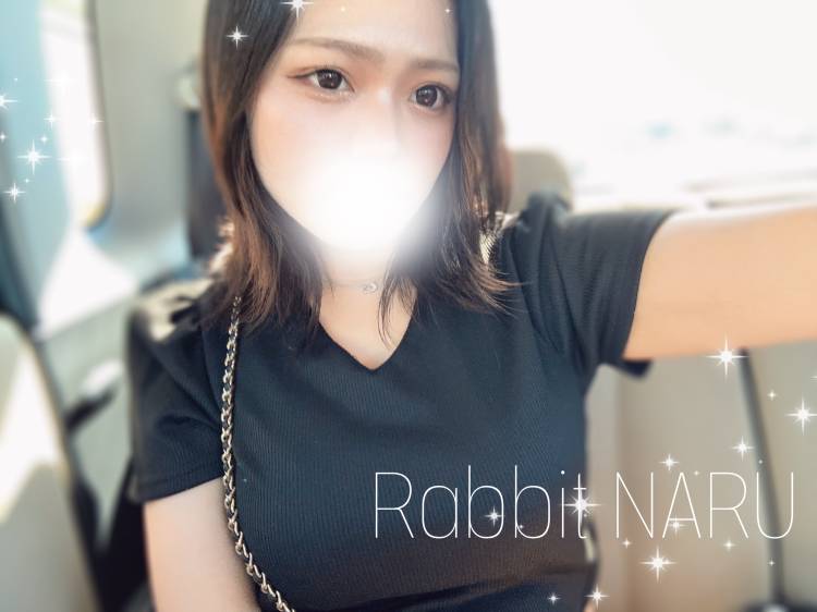 今日はどんなえっちなコトする？
