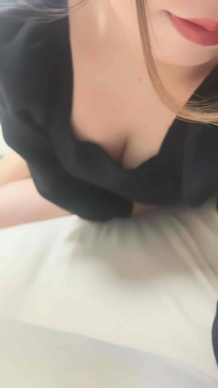 ぺろぺろ、