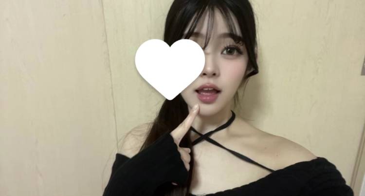 お兄さん達へ