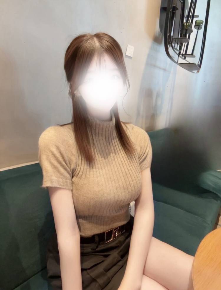 予定ですっ