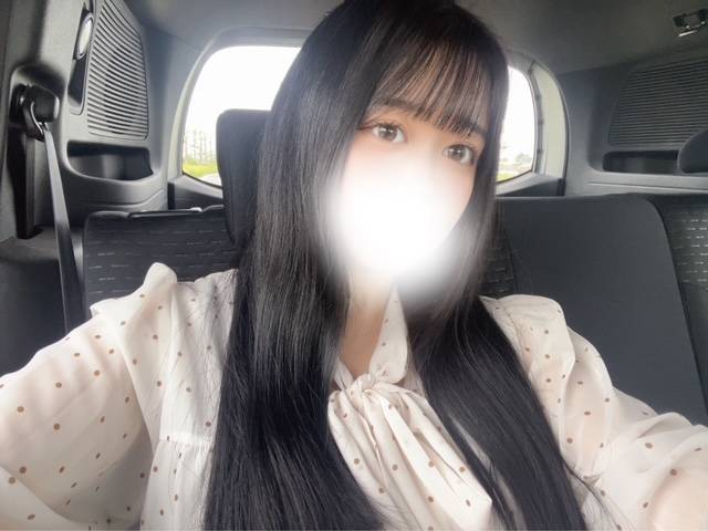 今日も有難う～！