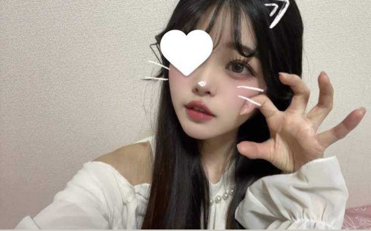 おはよ～