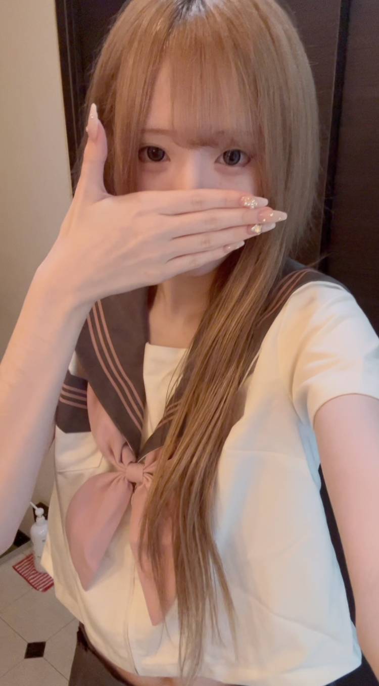 60分有難う！