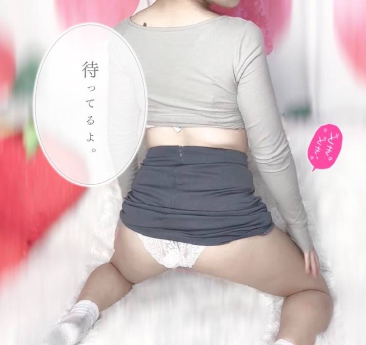 絶対イかない女。イッたら濃厚サービス