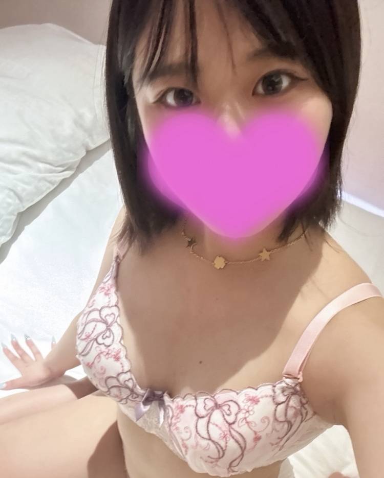 今日もありがとー！