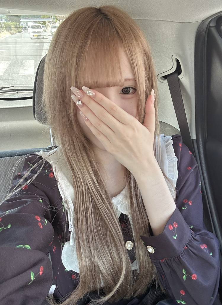 出勤してるよ～