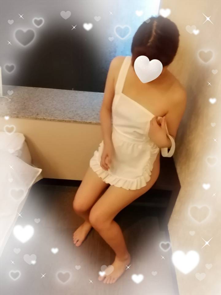 満たして♡