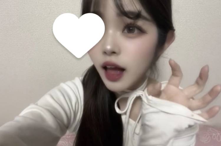 本指名ありがとう