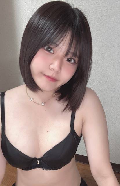 ありがと～！！