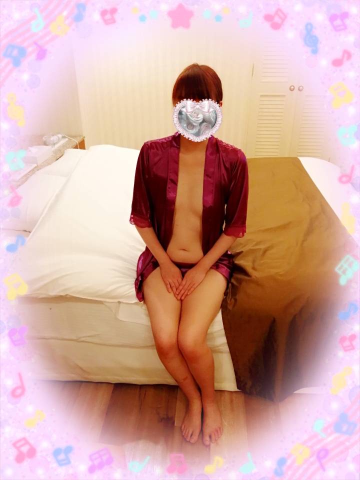 15時から♡