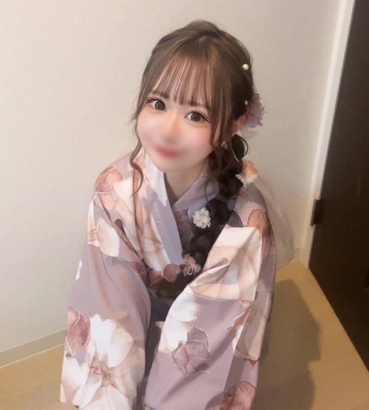 完売ありがとう