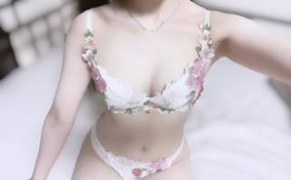 90分ビジホのお兄様
