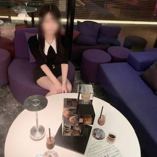 おはよ！