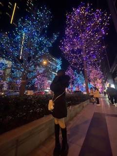 今日もよろしくね
