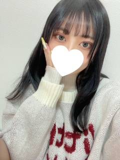 ありがとうございました！