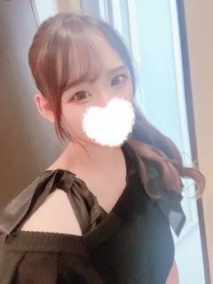 お礼日記！