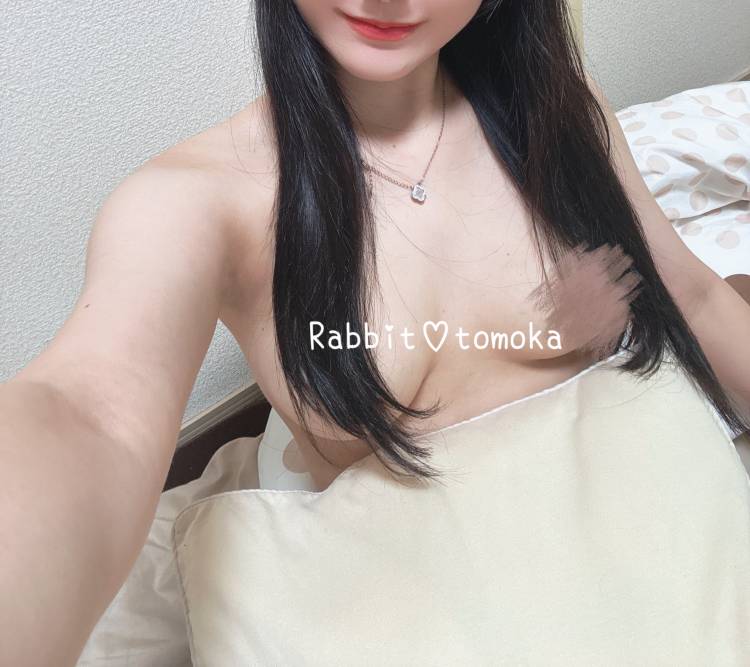 出勤前にいいことあったから見て～！