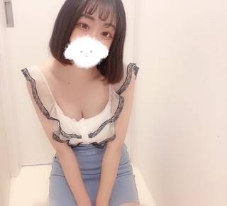 大胆になっちゃう？？