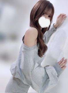 おはよう～！