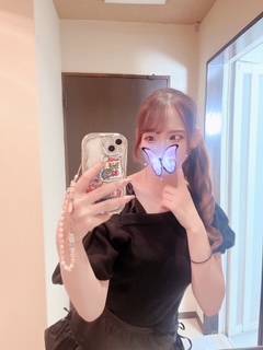 まだまだこれから///