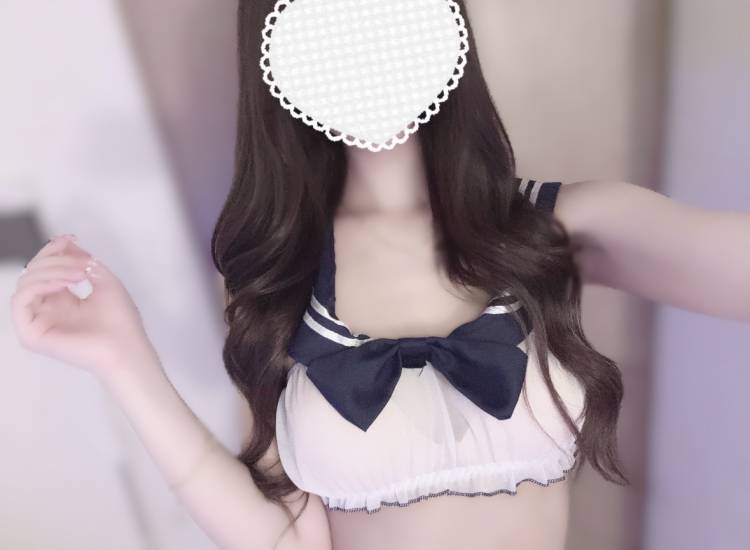 癒されまくり……///