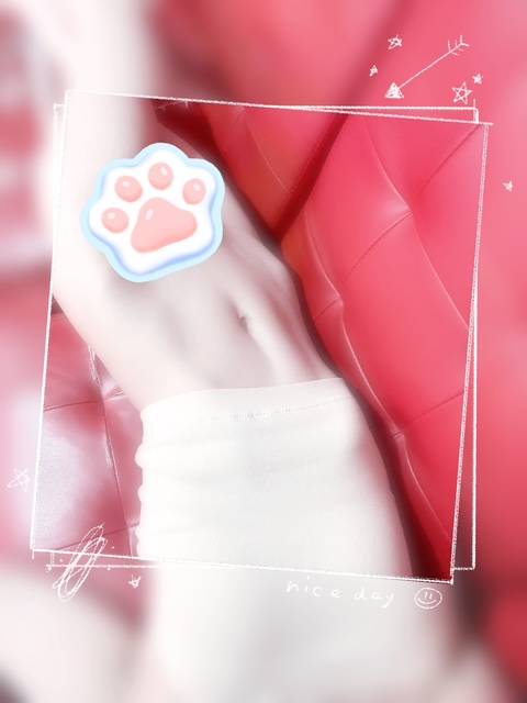 止めても無駄…最後まで貪り合おう