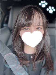 はじめまして！