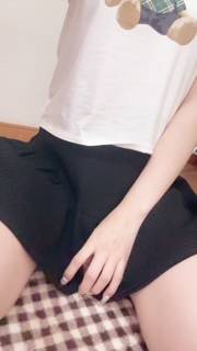 予定変更です！