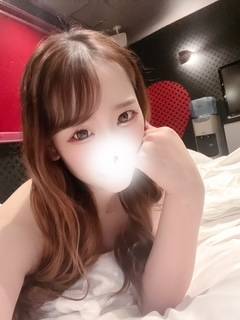 最後の夜に…///