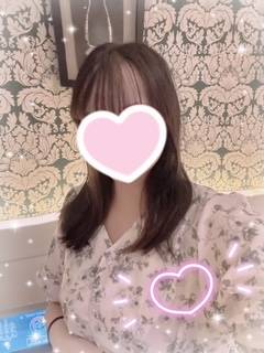 ほぼ完売ありがとうございます！