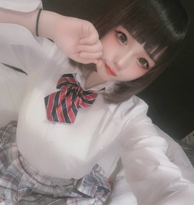 次回案内16時30～！