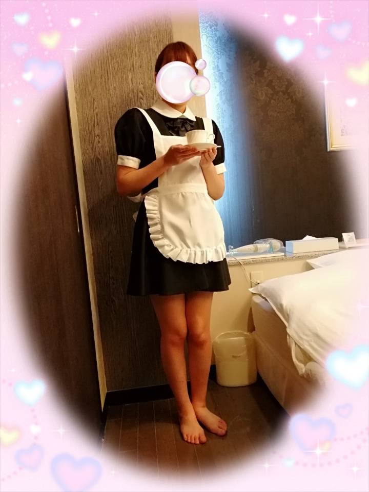 今回の出勤予定♡