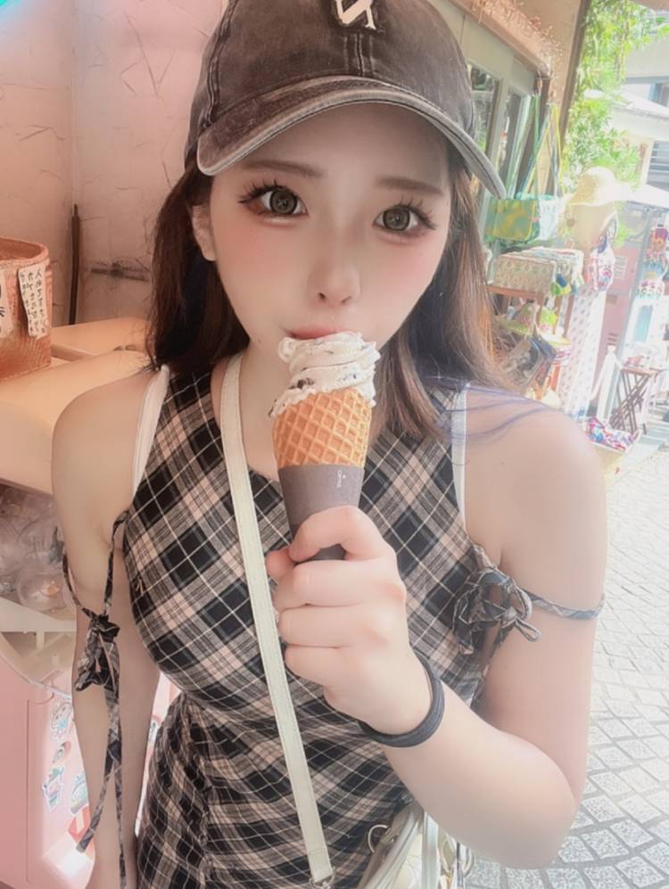 次回案内19時10～！