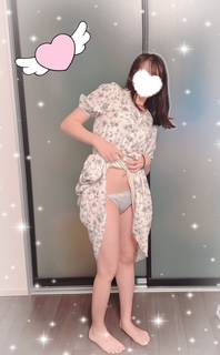 9/10 ほぼ完売ありがとうございます！