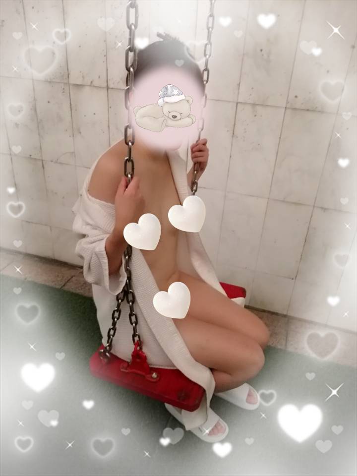 あつあつな♡