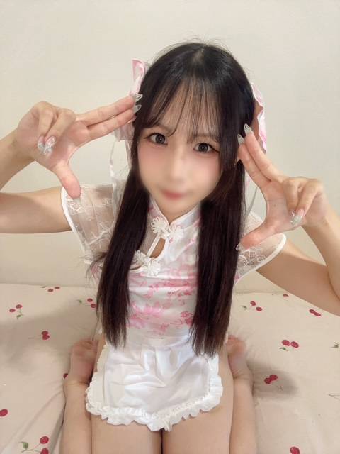 ものすごく濃いのが欲しい、、