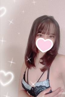 どんなフ○ラが好き、、？