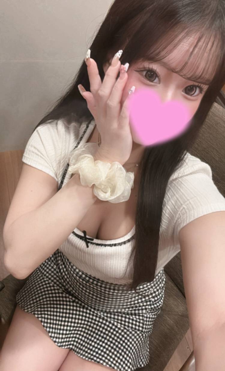 お久しぶりです