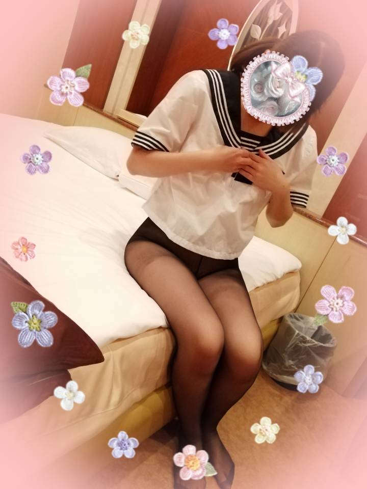 おやすみ♡