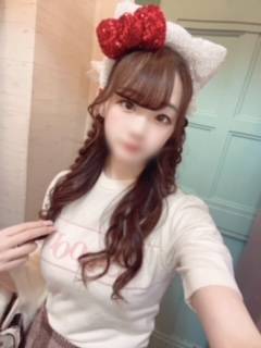 はじめまして！