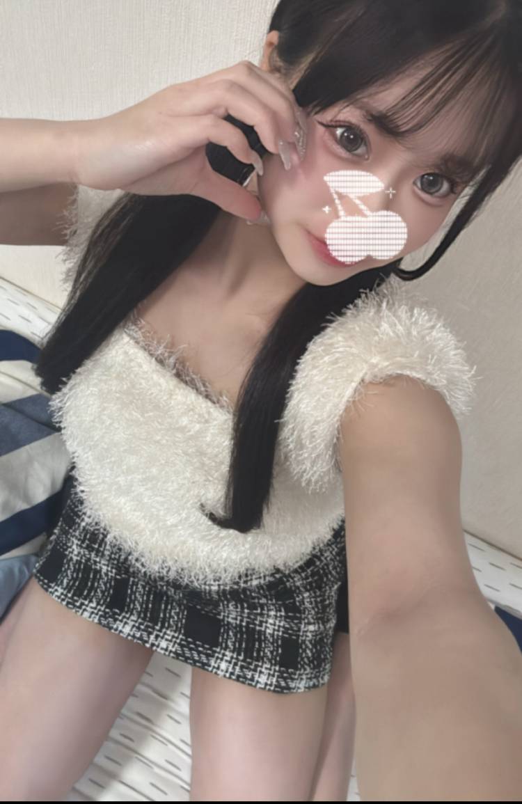 アツアツの金晩に